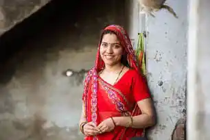 sbi business loan